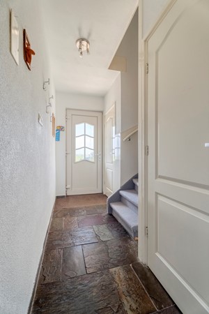 Medium property photo - Vaartweg 13, 3754 NA Eemdijk